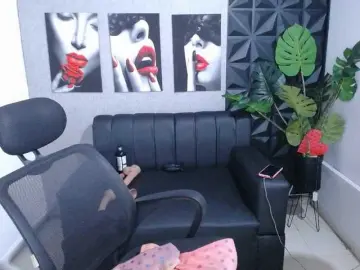Bongacams Live Porn of Valentina-mature