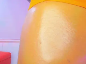 Bongacams Private Sex Chat of CaseyMoons