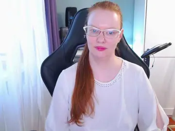 Bongacams Free Porn Cam of missInari