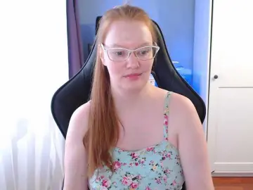 Bongacams Live Sex of missInari