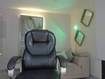 Bongacams Free Porn Cam of AshleyJhonson