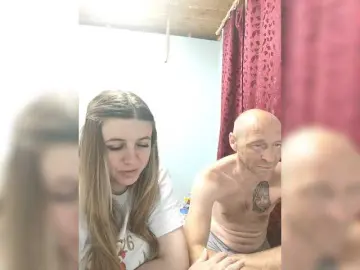 Bongacams Best Webcam of Innokentiy449