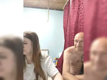 Bongacams Live Sex of Innokentiy449