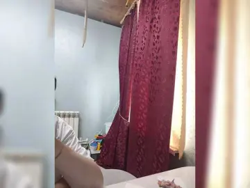 Bongacams Free Porn Cam of Innokentiy449