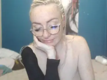 Bongacams Live Sex of NADINNNE