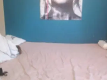 Bongacams Watch Live Sex Cams of NADINNNE