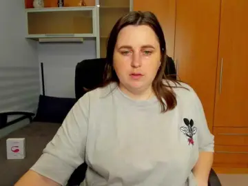 Bongacams Sex Cam of NaomiiWix