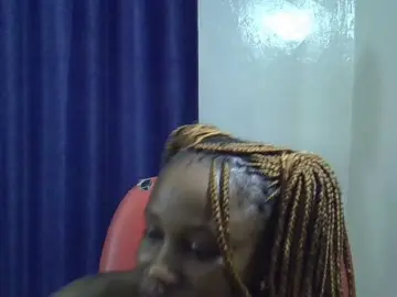 Bongacams Best Webcam of Sexyevonne