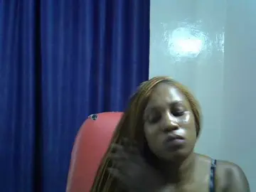 Bongacams Best Webcam of Sexyevonne