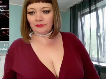 Bongacams Watch Live Sex Cams of anya1010