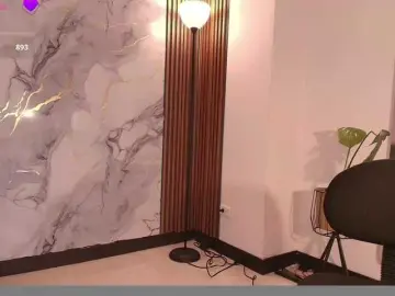 Bongacams Live Sex Cam of MarieJaneX