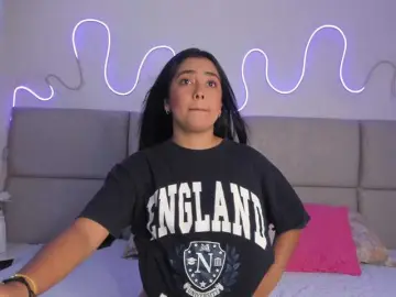 Bongacams Live Porn of yiiraa