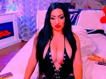 Bongacams Free Porn Cam of AliyaMoon