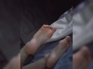 Bongacams Watch Live Sex Cams of Avrora09