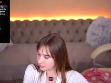 Bongacams Free Porn Cam of JennyLuv