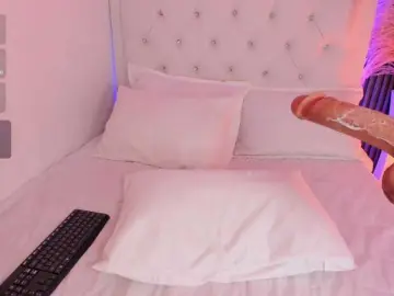 Bongacams Nude Webcam of kittybluuee
