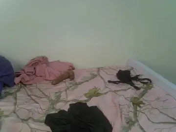 Bongacams Watch Live Sex Cams of Ebonycherry