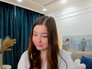 Bongacams Live Sex of HoneyGlow