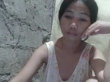 Bongacams Best live sex cam show of asianblossom