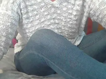 Bongacams Adult Webcams of linaisabella