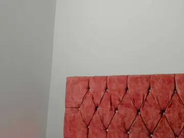 Bongacams Adult Video Chat of scarleth18