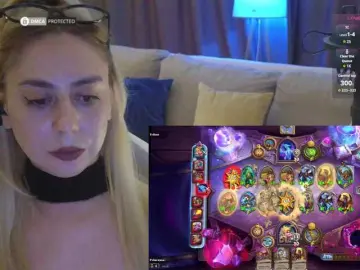 Bongacams Free Porn Cam of -Light-Fury-