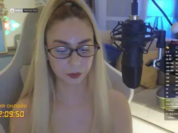 Bongacams Live Porn of -Light-Fury-