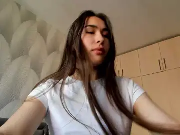 Bongacams Free Porn Cam of Bambiiiii