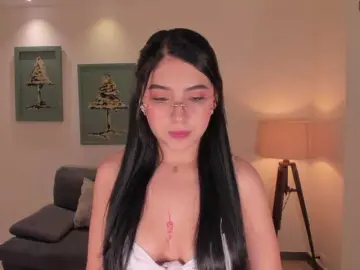Bongacams Free Live Porn of HaileyRoss