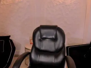 Bongacams Nude Webcam of HaileyRoss