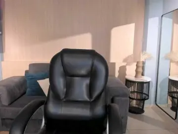 Bongacams Best Webcam of HaileyRoss