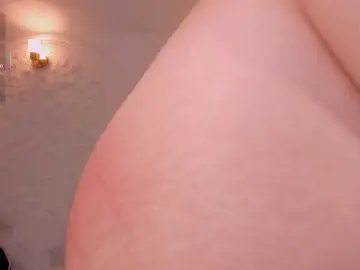 Bongacams Sex Chat of HaileyRoss
