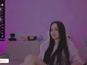 Bongacams Live Sex Cam of lost888a