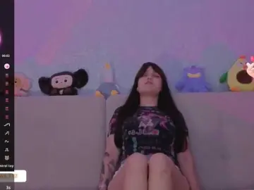 Bongacams Best live sex cam show of lost888a