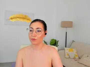 Bongacams Sex Chat of KylieKathy