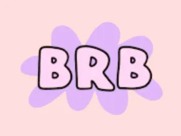 Bongacams Free Live Porn of britneyfox