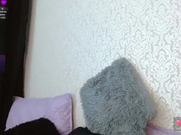 Bongacams Live Porn of Annyrosse00