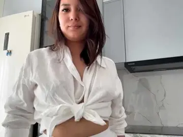 Bongacams Live Sex Cam of DagmarDeist