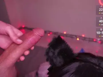 Bongacams Live Porn of MaddisRock