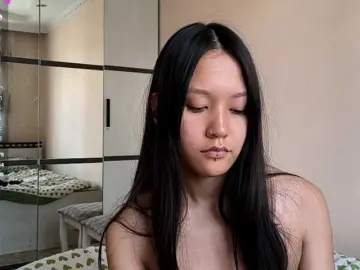 Bongacams Live Porn of SeeShellman