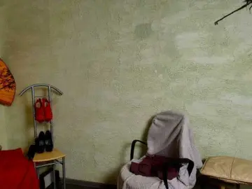 Bongacams Best Webcam of fairylight