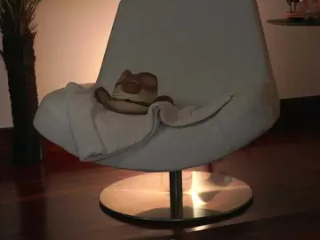Bongacams Live Porn of katyerave