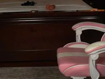 Bongacams Live Porn of katyerave