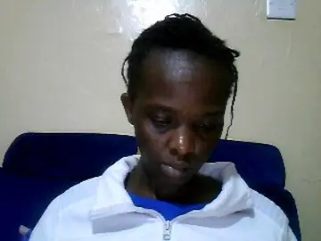 Bongacams Best live sex cam show of luvjojo