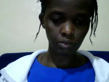 Bongacams Best live sex cam show of luvjojo