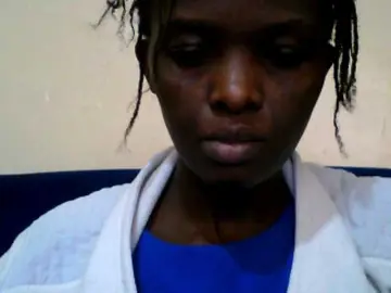 Bongacams Watch Live Sex Cams of luvjojo