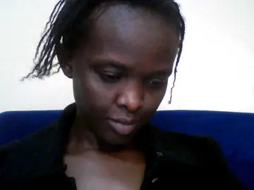 Bongacams Live Porn of luvjojo