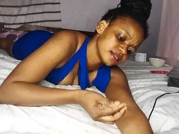 Bongacams Best live sex cam show of petittegoddess254