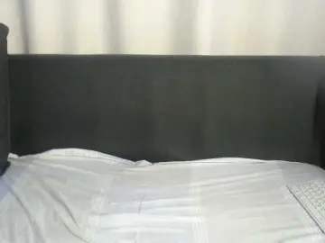 Bongacams Live Porn of Sexybutt