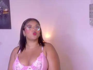 Bongacams Nude Webcam of nairagold